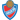 Haukar