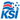 Iceland U17
