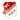 Wolkersdorf