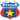 CSA Steaua Bucuresti