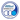 Esteghlal Tehran