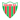 Colon