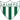 La Luz