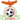Zambia (w)