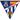 Melilla CD