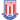 Stoke City U18