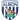 West Brom U18