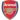 Arsenal U18