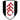 Fulham U18
