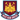 West Ham United U18