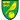 Norwich City U18