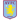 Aston Villa U18