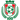 Yantra 2019
