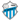 St. Georges FC