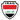 Iraq U20