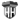 Hamburg Towers