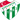 Bursaspor Basketbol