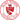 Sligo Rovers