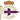 Deportivo La Coruna