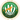 Bray Wanderers