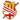 Manresa