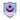Drogheda United
