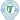 Finn Harps