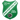 PHH Fortuna 05