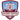 Galway United