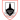 Longford Town