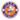 ASC Kara