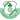 Shamrock Rovers