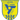 SNIM