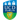 UCD