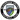 Blackburn United