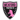 Wexford FC