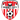 Derry City