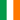 Republic of Ireland U18