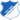 1899 Hoffenheim U17