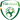 Republic of Ireland U21