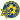 Maccabi Tel Aviv
