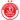 Hapoel Tel Aviv