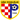 NK Posusje