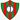 Circulo Deportivo