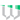 Western United FC