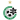 Maccabi Haifa