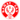 Hapoel Ramat Gan