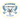 Flambeau du Centre