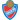 Haukar