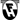 FH (w)